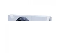 ATR83000 Термостат накладной