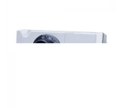 ATR83000 Термостат накладной