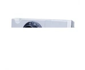 ATR83000 Термостат накладной