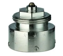 AV59 Переходник на клапан Vaillant SIEMENS