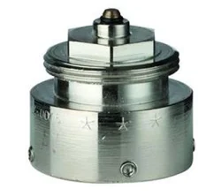 AV59 Переходник на клапан Vaillant SIEMENS