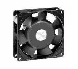 Вентилятор компактный ebmpapst 3950