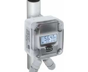 TW-MODBUS-ROHR-LCD
