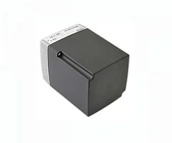 Сервопривод 31071-BT, 13014056, 65311591, 65322889, 3000871 SIEMENS SQM10.16502