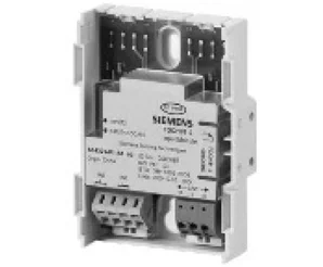 Адресный модуль ввода (2 входа) FDCI181-2 SIEMENS