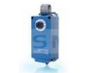 A19BBC-9275 Термостат