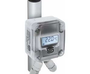 ALTM1-MODBUS-LCD