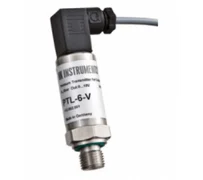 PTL-10-A арт. 112.003.002 Преобразователь давления