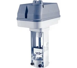 RVAN25-24A Привод RVAN