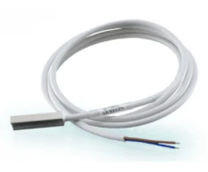 TG-A150 Накладной датчик температуры