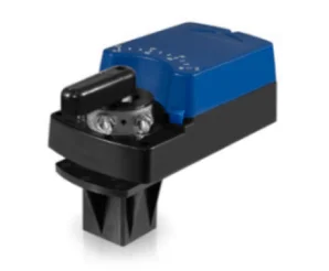 RVASN08-230 Поворотный привод для PCMTV32-50