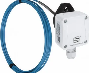 MWTF-NI1000-3M