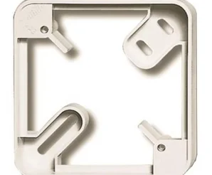 Переходная рамка для индикатора тревоги AI330 SIEMENS