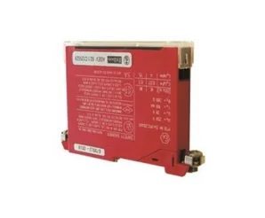 Шунтирующий искробезопасный Zener-барьер SB3 SIEMENS