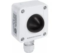 ASTF-NI1000TK5000