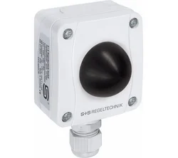 ASTF-NI1000TK5000