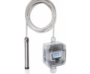 RPTM1-MODBUS-LCD