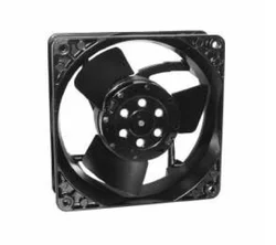 Вентилятор компактный ebmpapst 4530 N