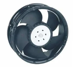 Вентилятор компактный ebmpapst 6314/2 MP